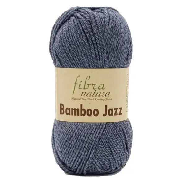 Himalaya Fibra Natura Bamboo Jazz 11224