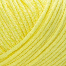 Gazzal Wool 90 3665