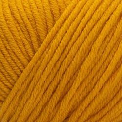 Gazzal Wool 90 3667