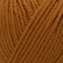 Gazzal Wool 90 3668