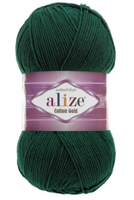 Alize Coton Gold 426
