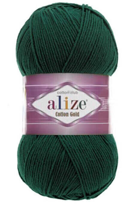 Alize Cotton Gold 426