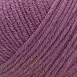 Gazzal Wool 90 3683