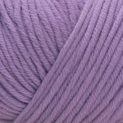 Gazzal Wool 90 3682