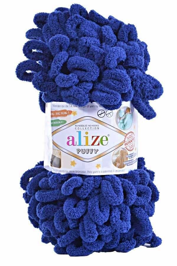 Alize Puffy 215