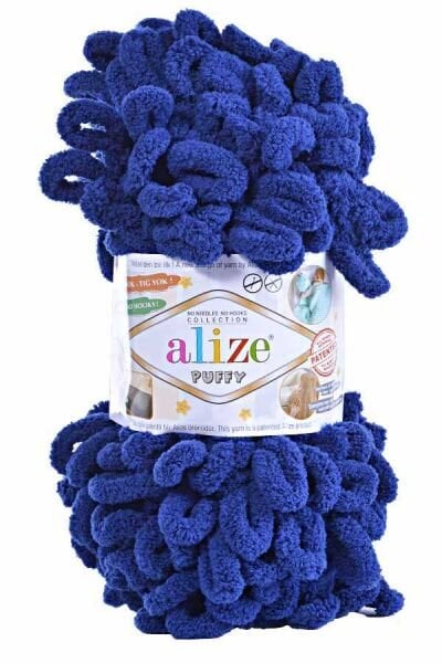 Alize Puffy 215
