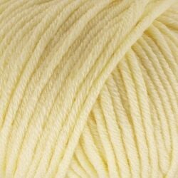 Gazzal Wool 90 3664