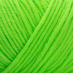 Gazzal Wool 90 3691