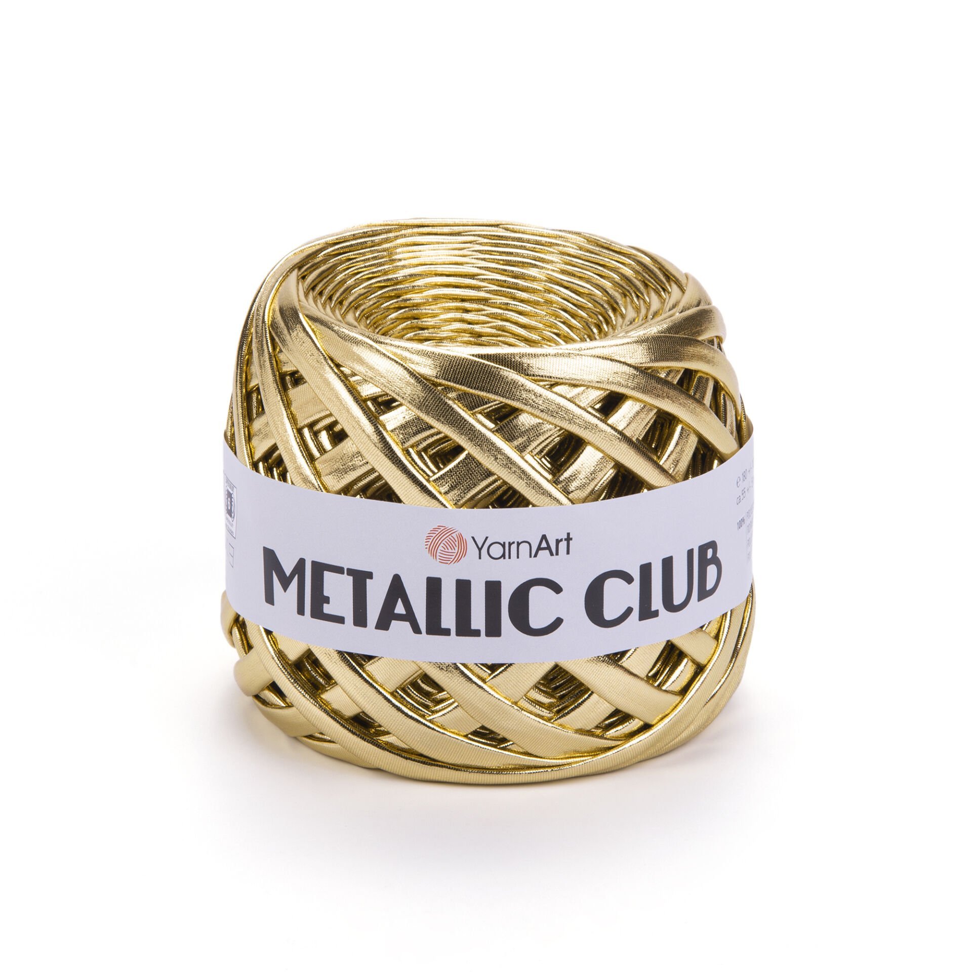 8105 GOLD
