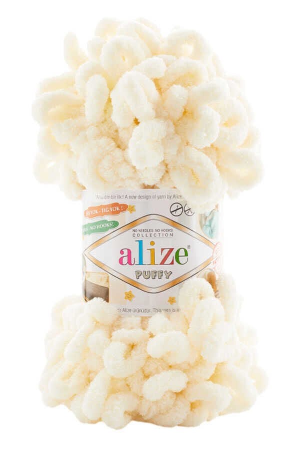 Alize Puffy 01