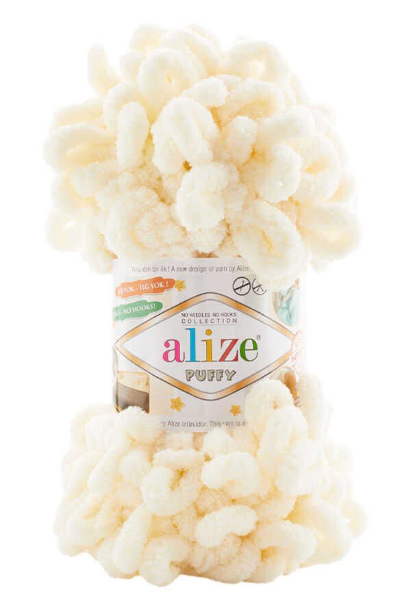 Alize Puffy 01