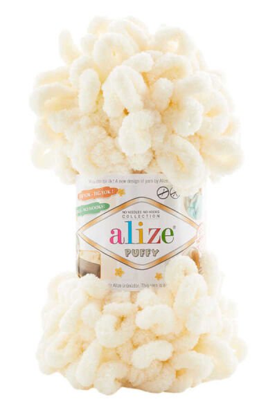 Alize Puffy 01