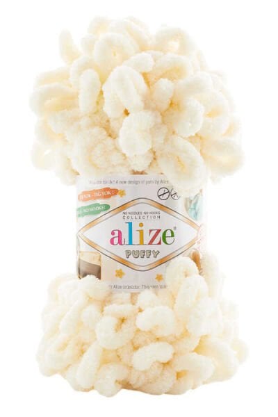 Alize Puffy 01