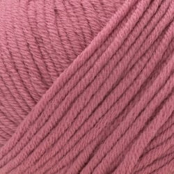 Gazzal Wool 90 3677