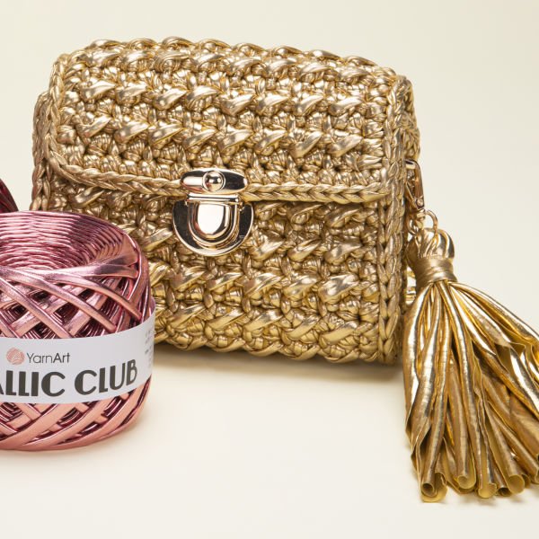 8107 TURUNCU
