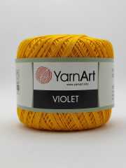 Yarnart Violet 5307