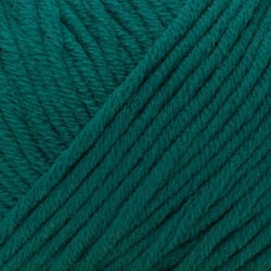 Gazzal Wool 90 3674