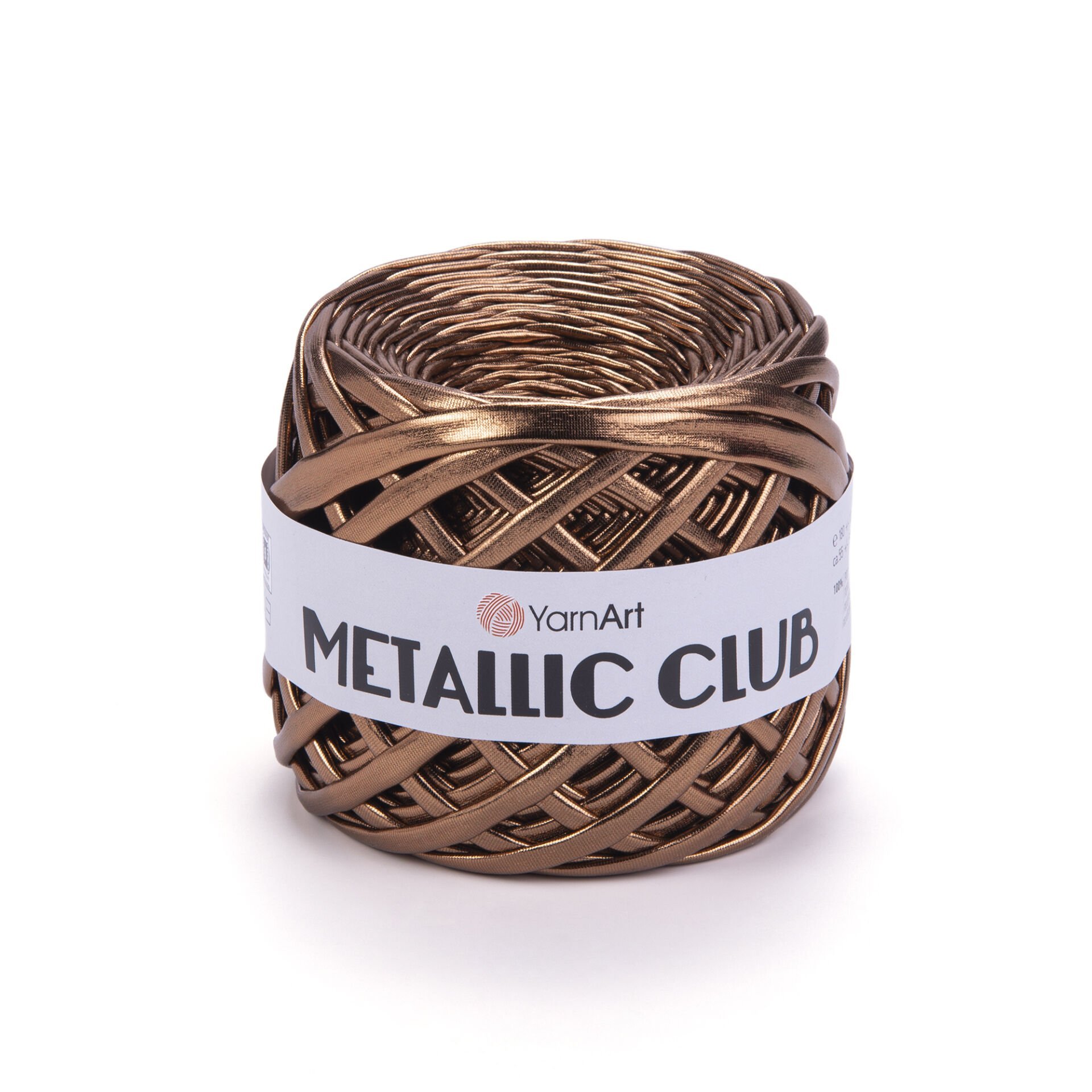 8108 BRONZ