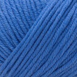 Gazzal Wool 90 3687