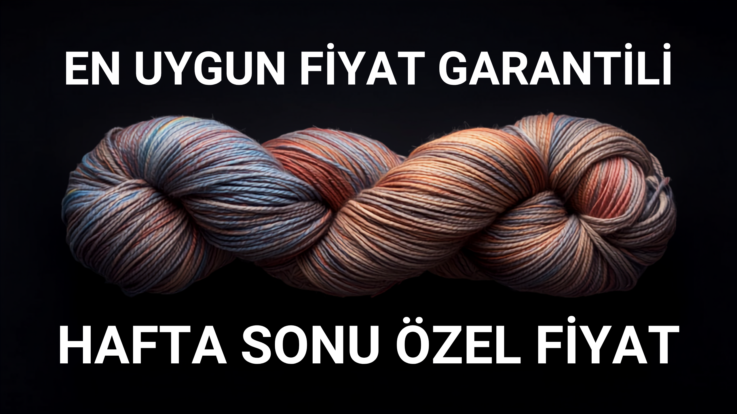 Bu Fırsat Kaçmaz