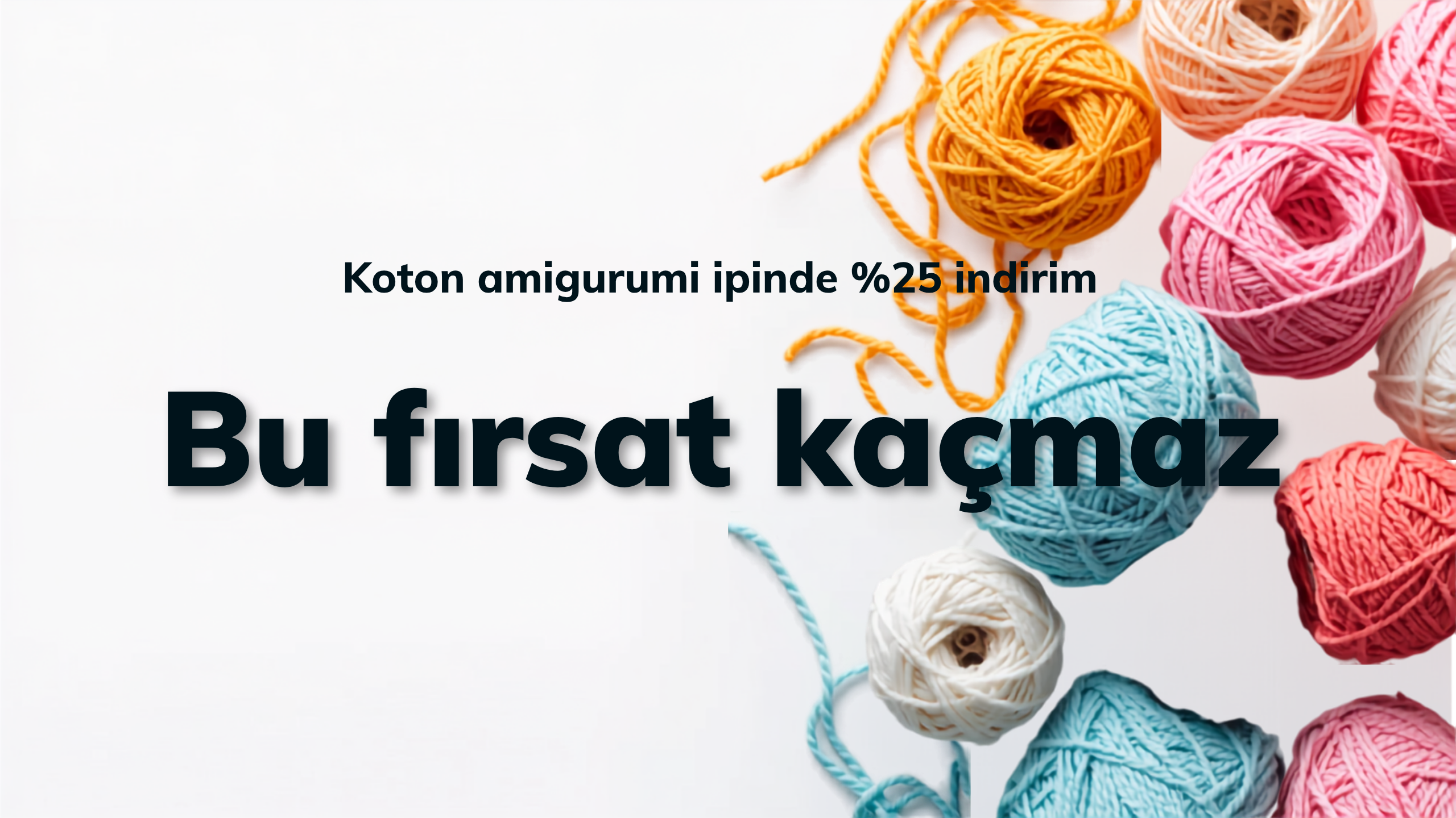 Bu Fırsat Kaçmaz