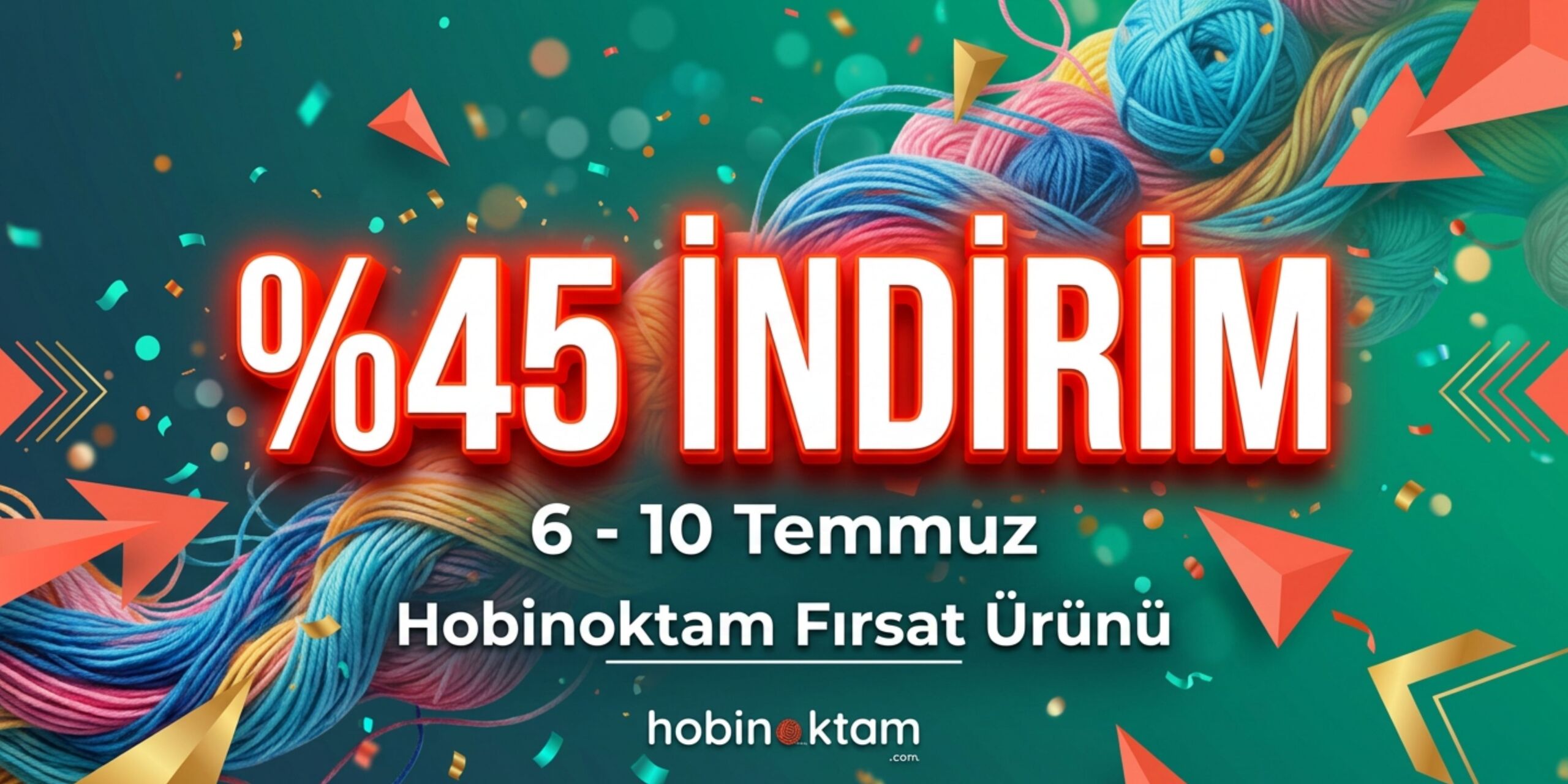 Merserize iplik