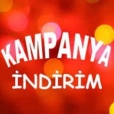 Gazzal baby cotton 4.5 TL